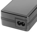 Cargador universal 90W para portátiles Natec Temera 90 NZU-1562 - NT42000 - 04