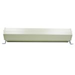Altavoz de columna para megafonía de 120W 1200x200x142mm - KN02600 - 07