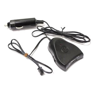Categoría Inversor para electroluminiscencia