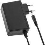 Fuente de alimentación de pared 12VDC 3A con 36W - VF07800 - 04