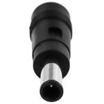 Adaptador Jack de Alimentación Universal 2.1 x 5.5 mm a 4.4 x 6.5 mm - AA10300 - 04