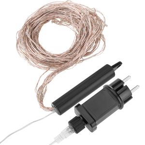 Categoría Tiras LEDs flexibles