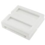 Empalme a presión para tira de LED monocromo 8mm - VH02100 - 01