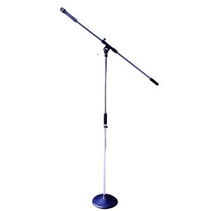 Categoría Soportes
