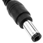 Fuente de alimentación compacta de pared de 220 VAC a 24 V y 1 A - VF03600 - 03
