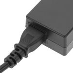 Fuente de alimentación Adaptador universal para ordenador portátil de 18.5-20 VDC 90W 5A - FA03200 - 07
