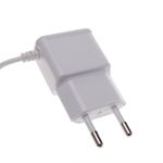 Fuente de alimentación 220VAC a Micro USB macho 5VDC a 1A - AU00800 - 03