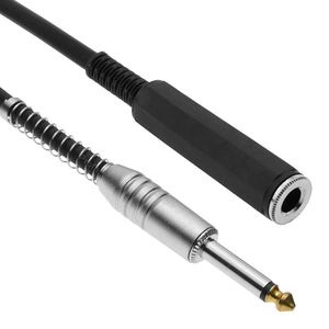 Categoría Cables y adaptadores de audio