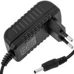 Fuente de alimentación de pared 5VDC 2A 3.5mm - VF00000 - 01