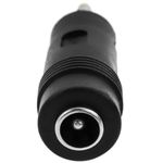 Adaptador Jack de Alimentación Universal 2.1 x 5.5 mm a 0.7 x 2.5 mm - AA11300 - 05