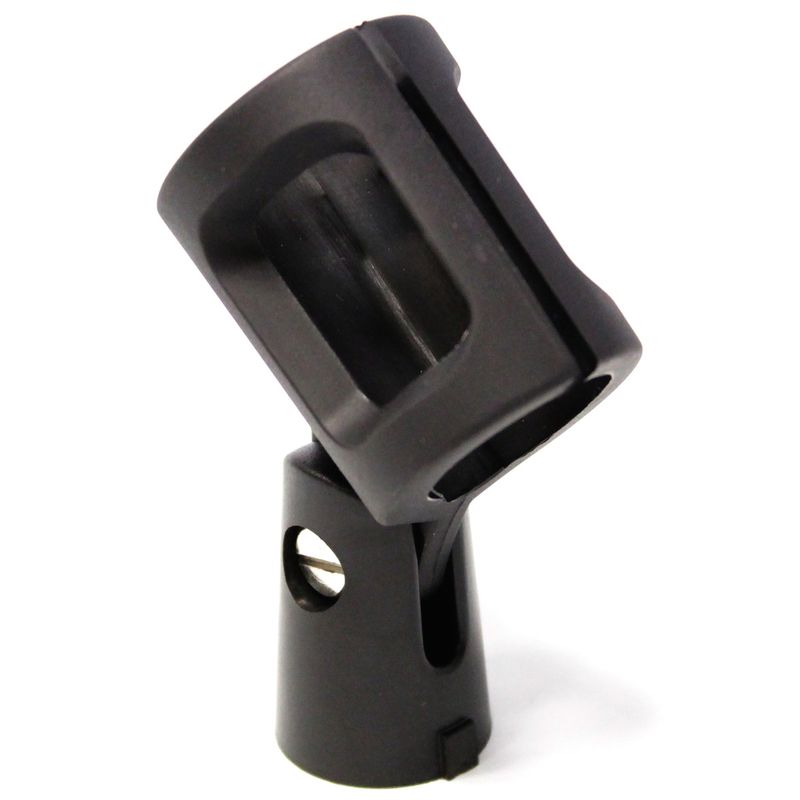 Pinza para micrófono C - XI01300 - 01