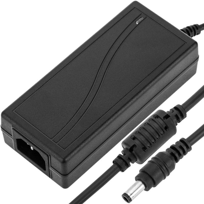 Fuente de alimentación de sobremesa 12VDC 3A - VF00800 - 01